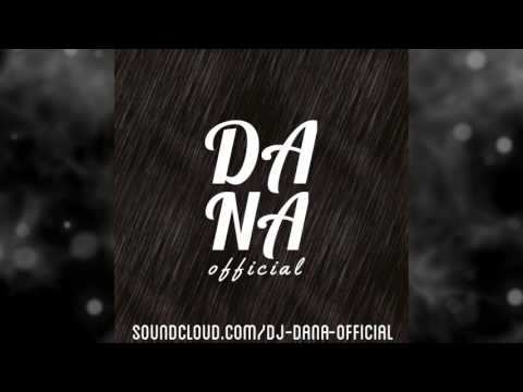 Ginuwine - Pony ( Dj Dana Official Remix ) Afro house